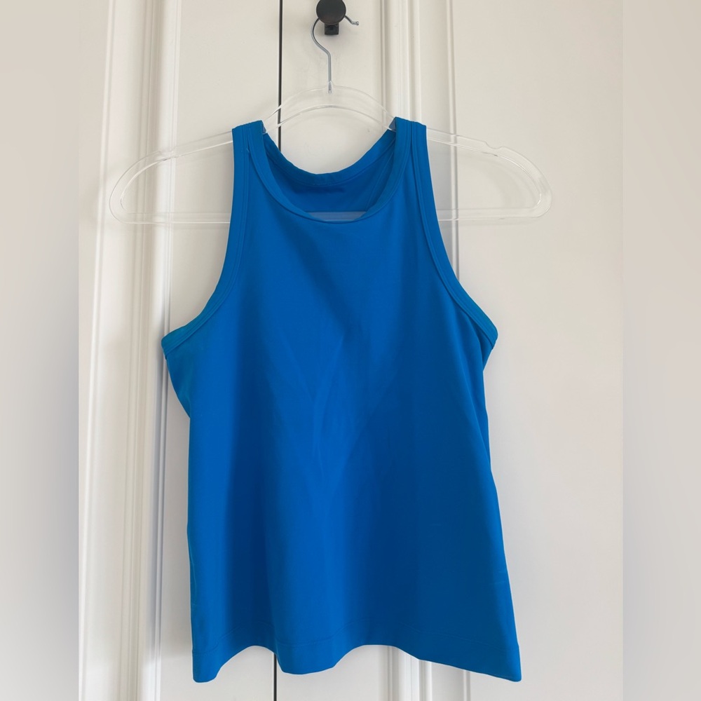 Lululemon Align racer back tank